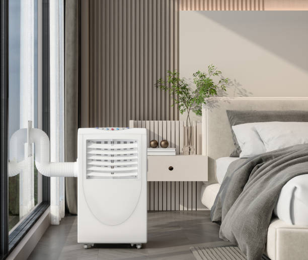  Bon Air, VA HVAC Pros