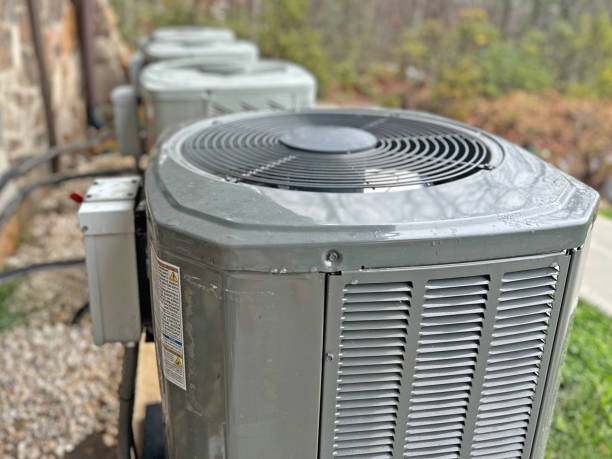 Best HVAC Supply and Distribution in Bon Air, VA
