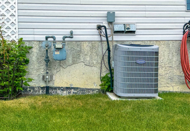 Best Air Filters and Purifiers in Bon Air, VA